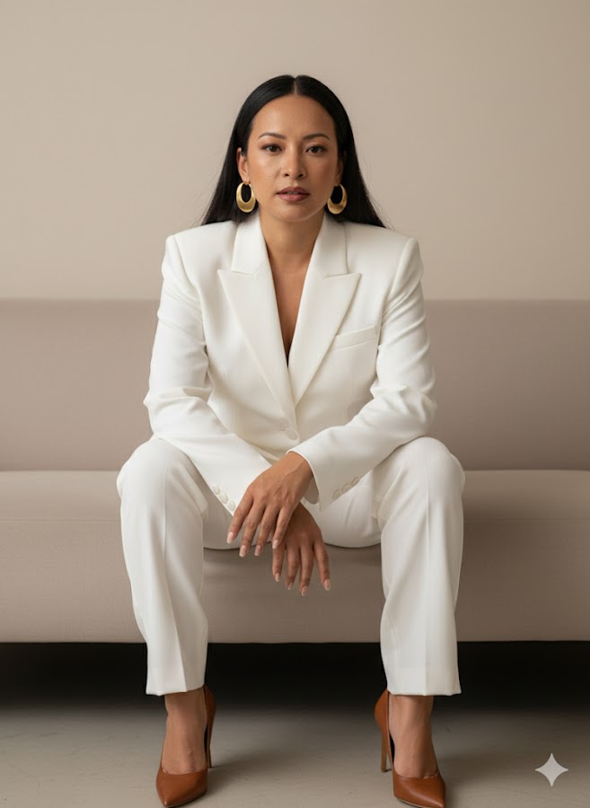 Foto de Sheila Andrade Estética Facial e Corporal Lisboa