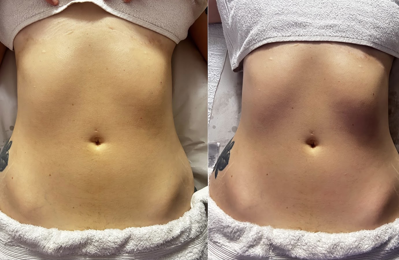 Foto de Sheila Andrade Estética Facial e Corporal Lisboa